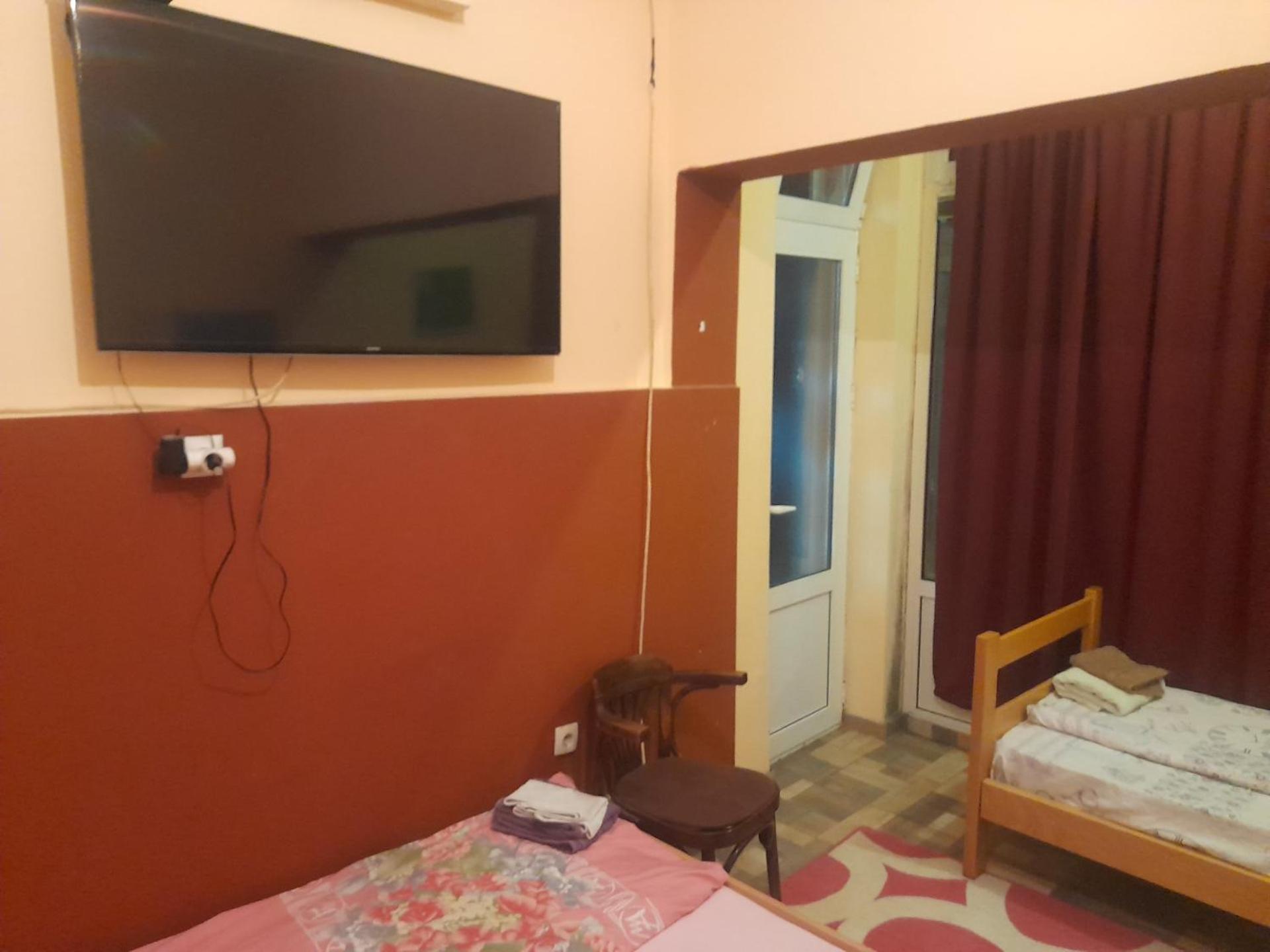 Guest House Mirijevski Konak 베오그라드 외부 사진