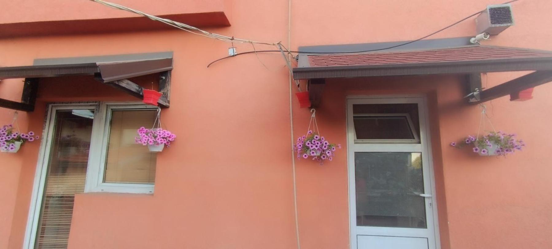 Guest House Mirijevski Konak 베오그라드 외부 사진