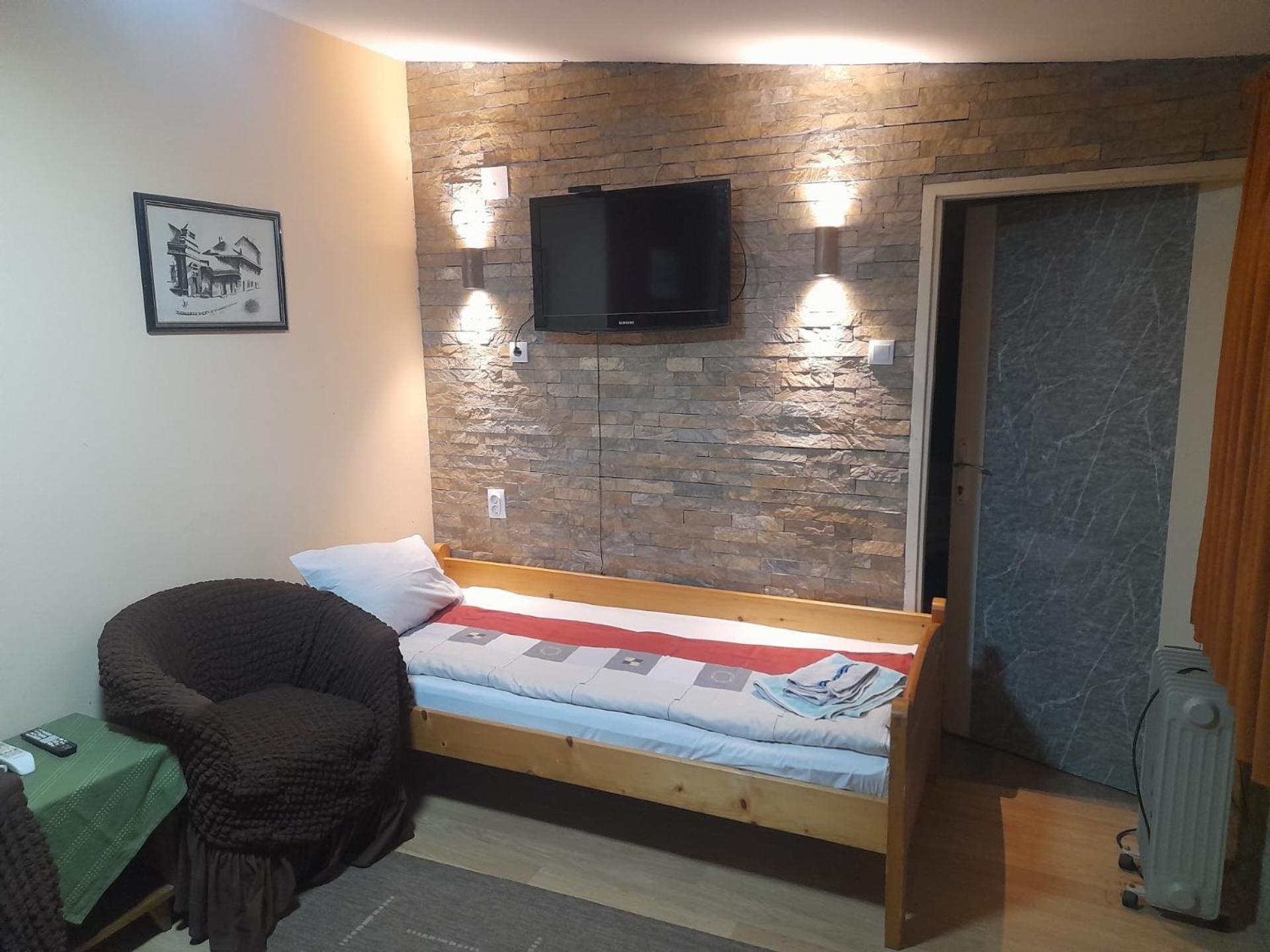 Guest House Mirijevski Konak 베오그라드 외부 사진