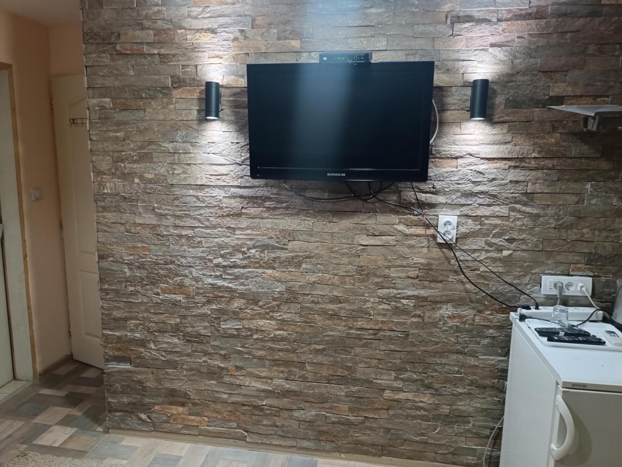 Guest House Mirijevski Konak 베오그라드 외부 사진