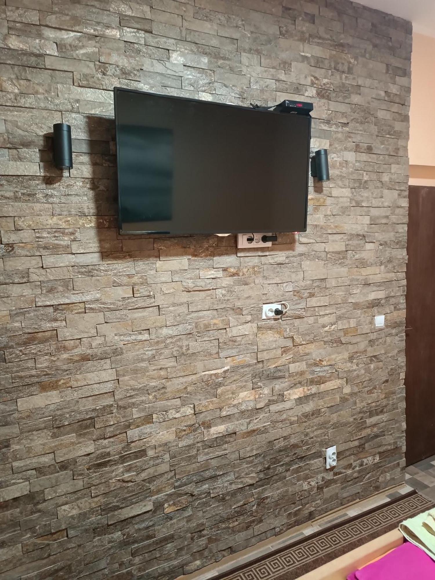 Guest House Mirijevski Konak 베오그라드 외부 사진