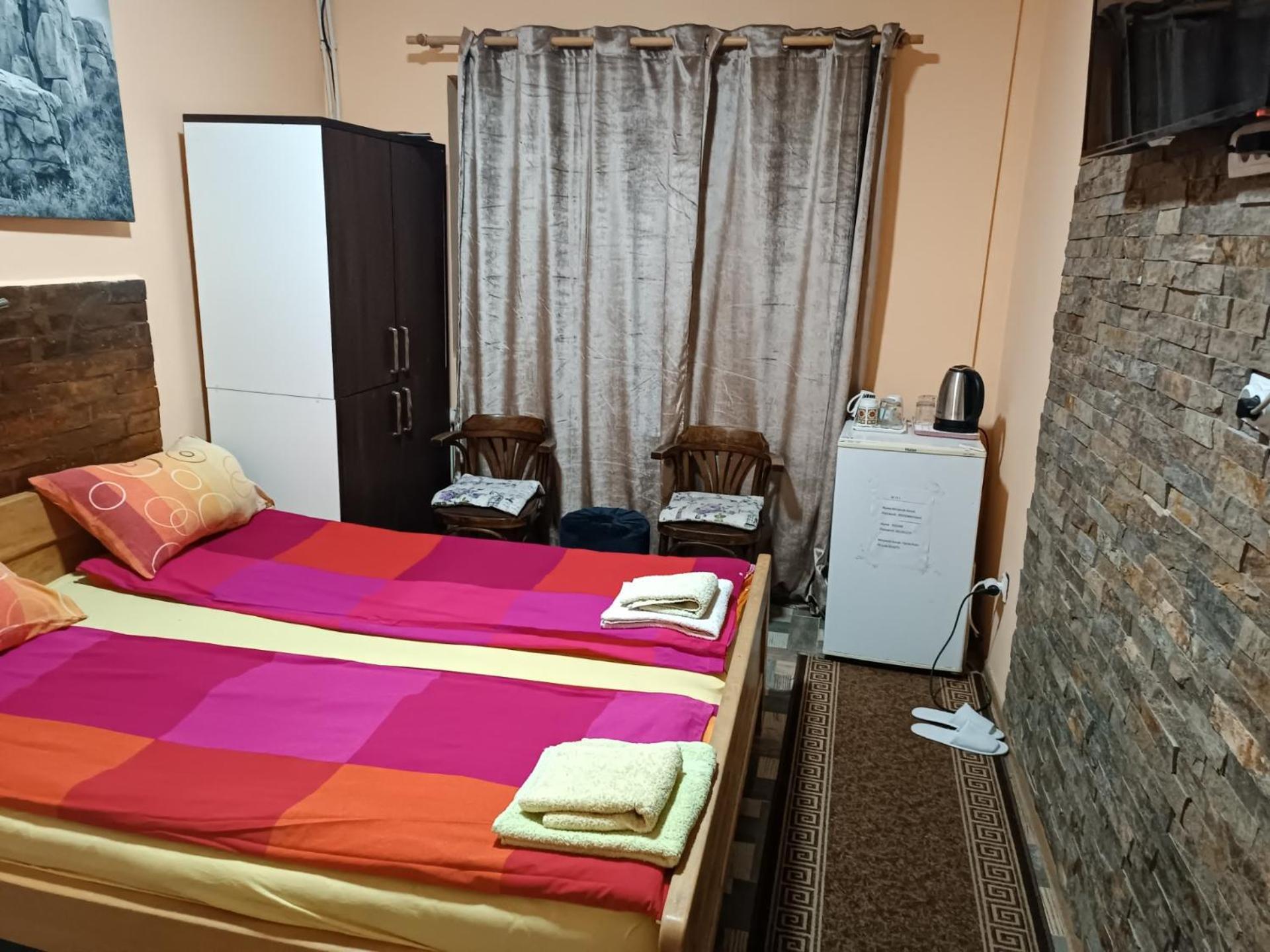 Guest House Mirijevski Konak 베오그라드 외부 사진
